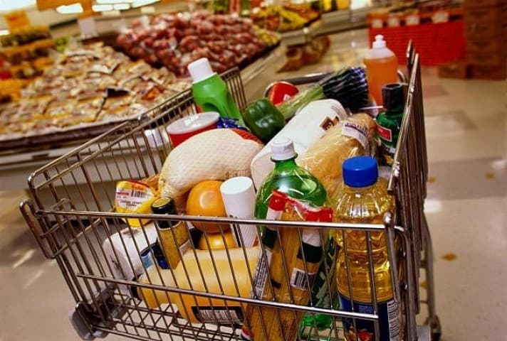 Iqtisodiyot vazirligi huzuridagi institut yashash minimumi va iste'mol savatchasini hisoblab chiqadi
