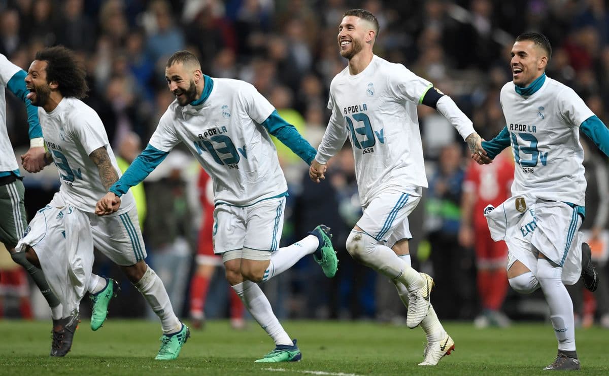 Xayrulla Hamidov maqolasi: “Real"ga 13 real chizgi..."