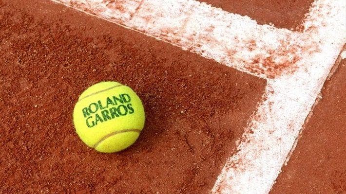 «Rolan Garros» finalchilari aniq bo‘ldi