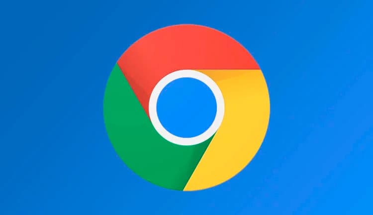 Google Chrome brauzerida kompyuter protsessorini 100% ishlashga majbur qiladigan nuqson aniqlandi