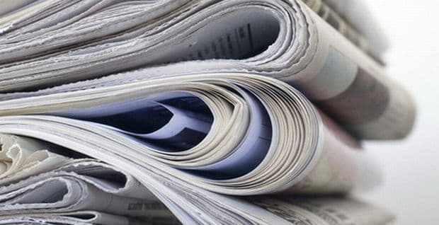 O‘zbekistonda yuz yillik gazeta bosh muharriri o‘zgardi