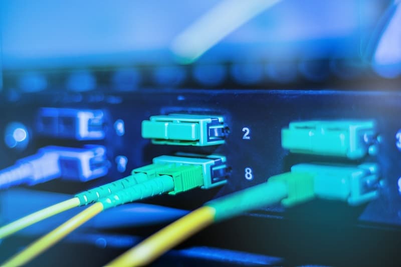 Internet tezligi bo‘yicha reyting e'lon qilindi. O‘zbekistonning o‘rni o‘zgardi