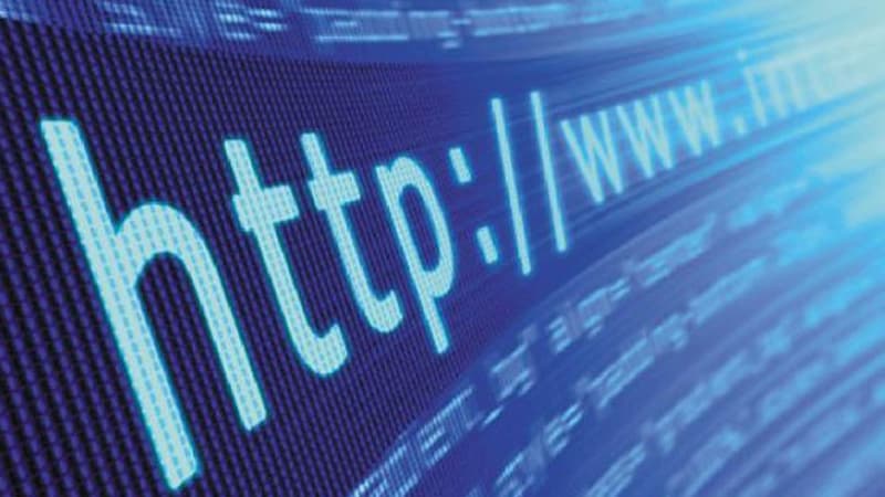 Kun sanasi: 29 oktabr - Internet paydo bo‘lgan kun