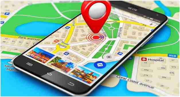 Google Maps to‘ldirilgan reallik texnologiyasiga ega bo‘ladi