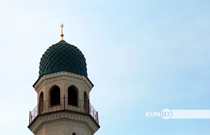 O‘zbekistonda Qurbon hayiti sanasi ma'lum bo‘ldi