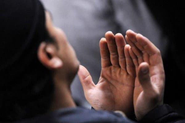Alloh muhabbatiga erishtiruvchi 10 ta amal