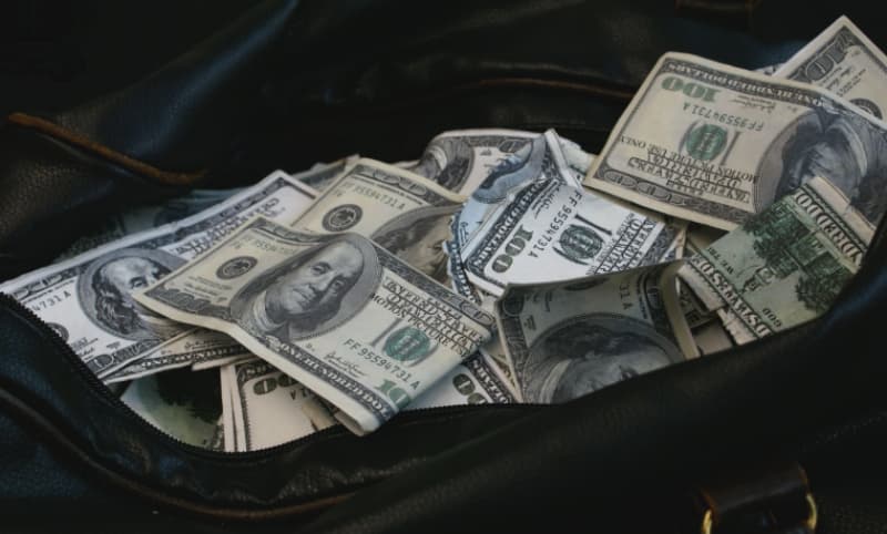Fuqaroni «Captiva» olib berishni va'da qilib, 27 ming dollarga «uxlatishdi»