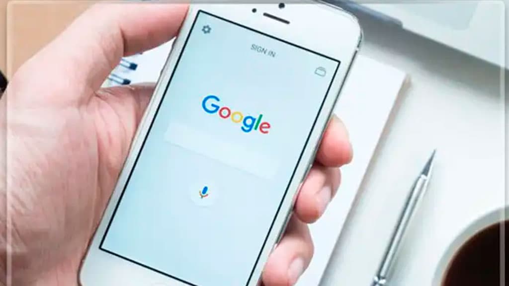 Google Apple’ga yiliga 9 mlrd dollargacha pul to‘laydi