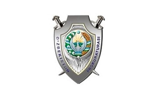O‘zbekiston va Ukraina pul yuvishga qarshi birgalikda kurashishga kelishib oldi