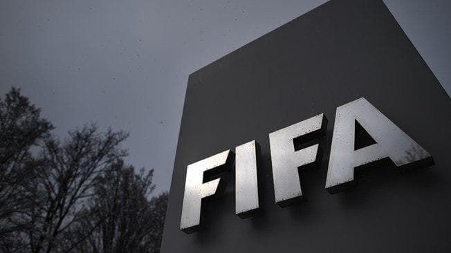 FIFA talabiga ko‘ra «Sho‘rtan» jazolandi. Bu hali hammasi emas