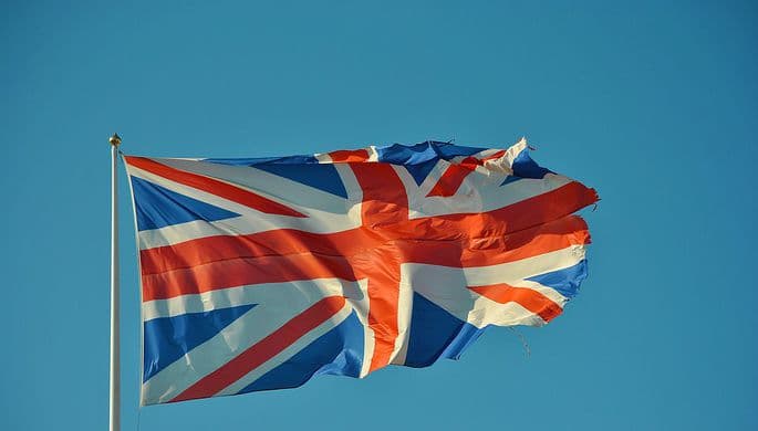 «Istehzo va jirkanish». Britaniya Rossiyani KQTTga hurmatsizlikda aybladi