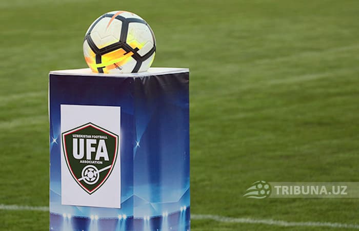 PFL Superliga taqvimini o‘zgartirdi va o‘zgarishlarga izoh berdi