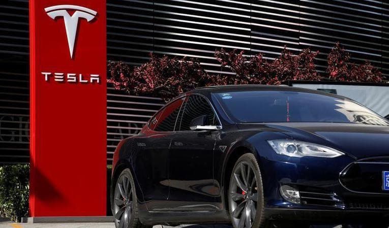 Tesla mashinalari ishlab chiqarilishida ko‘plab nuqsonlarga yo‘l qo‘yilmoqda – NBC