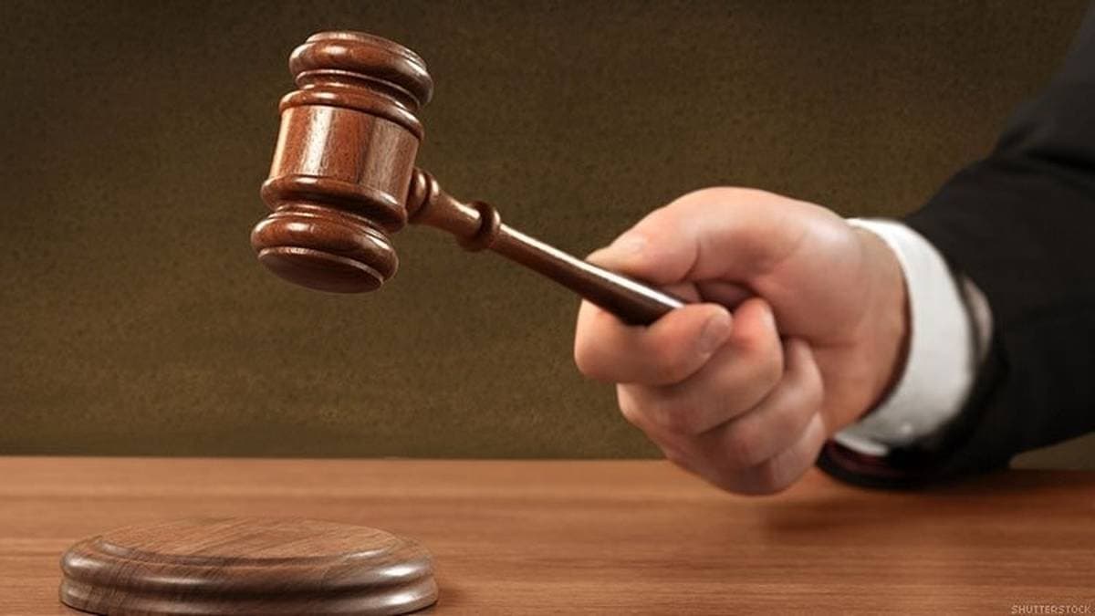 Bosh prokuratura: 12 ming dollar pora so‘ragan sudyaga nisbatan jinoyat ishi qo‘zg‘atildi