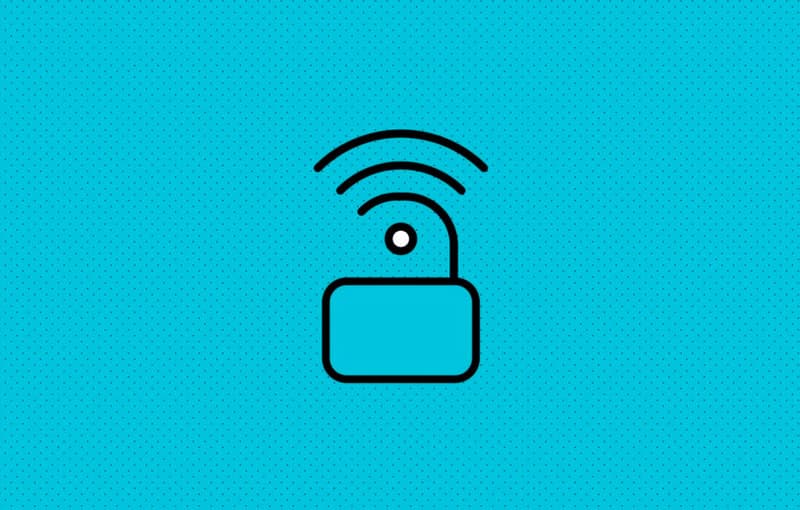 Ochiq Wi-Fi tarmoqlaridan xavfsiz foydalanish bo‘yicha 7 maslahat