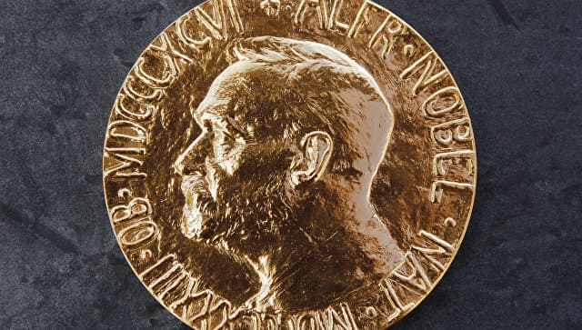 Tinchlik uchun Nobel mukofoti da'vogarlari ro‘yxatiga 329 nomzod kiritildi