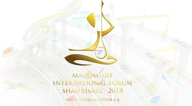 Xalqaro maqom san'ati anjumaniga tayyorgarlik yakuniy bosqichga kirdi
