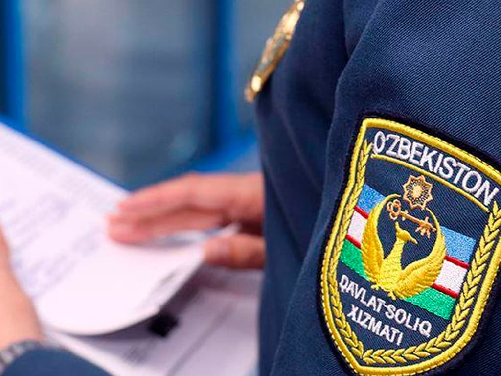 Soliq xizmati: Xodimlarni qayta tayyorlash va malakasini oshirish tizimi takomillashtirilmoqda
