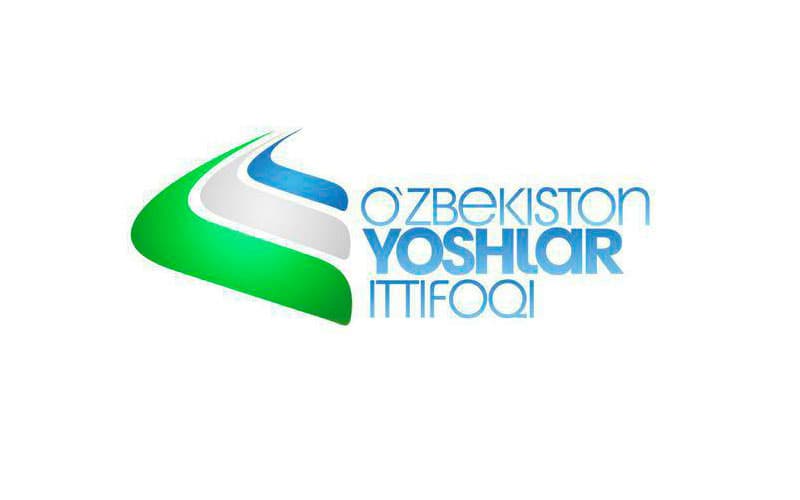 Yoshlar ittifoqi kadrlar zaxirasini shakllantirayotganini e'lon qildi