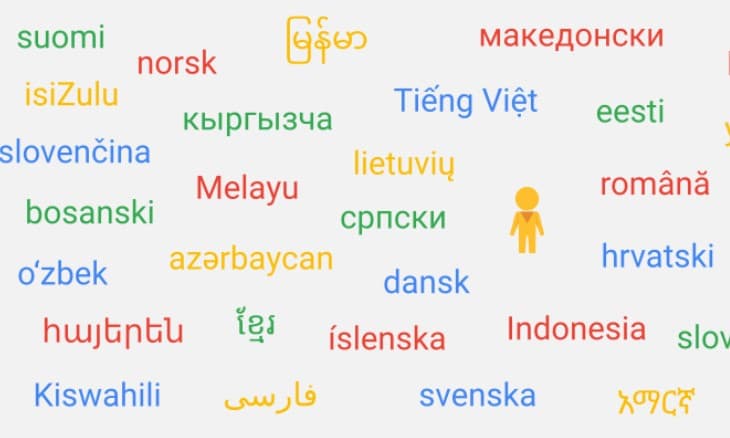 Google Maps’da o‘zbek tili paydo bo‘ldi