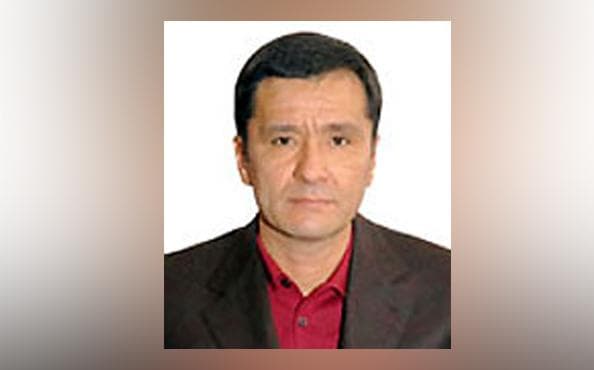 «Odilboy» garov puli evaziga ozodlikka chiqdi