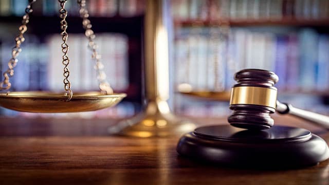 Bangkokda o‘zbek ayollarini fohishalikka majburlagan shaxs jazolandi
