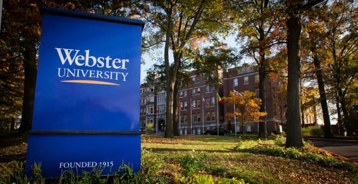 O‘zbekistonda Vebster Universiteti filiali ochiladi