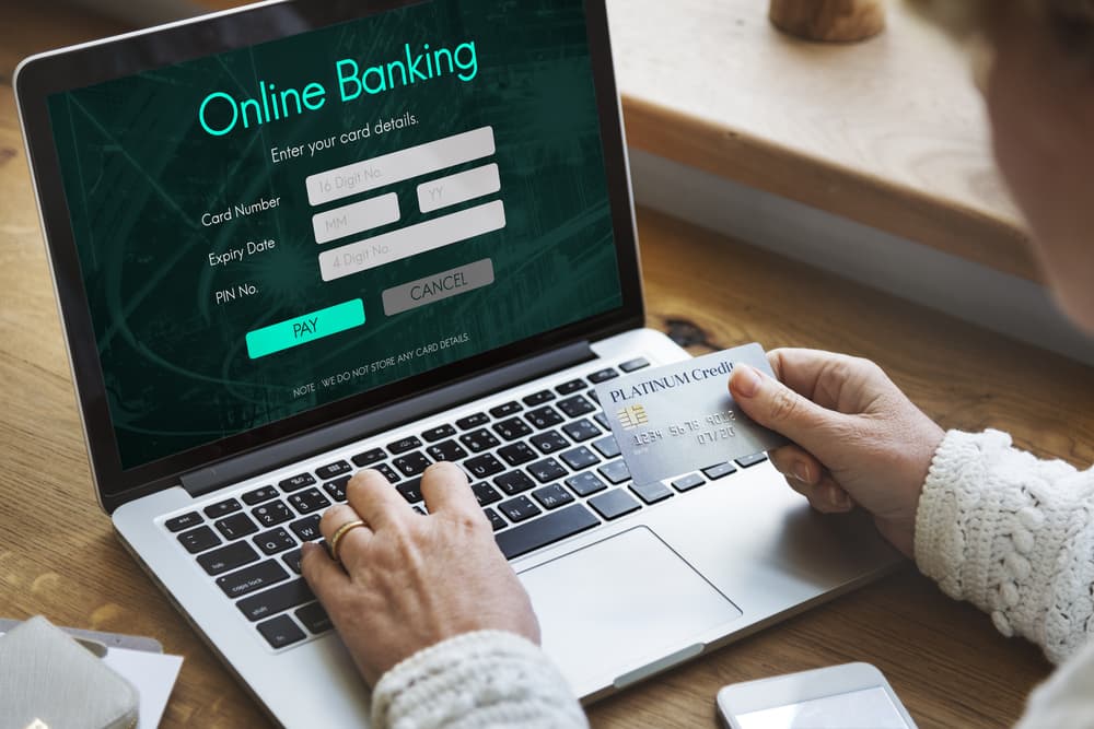 Tadbirkorlarga bank hisobvaraqlarini masofadan ochishga ruxsat berildi