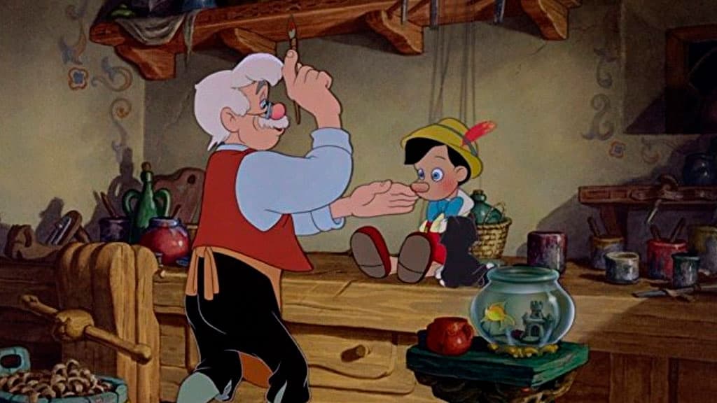“Disney” studiyasining eng yaxshi multfilmlari ma'lum qilindi