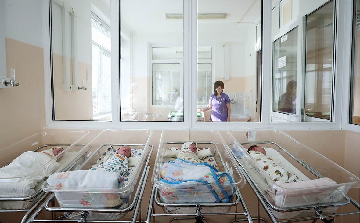 Rahbarlarning loqaydligi tufayli norasidalar sarson bo‘lyapti