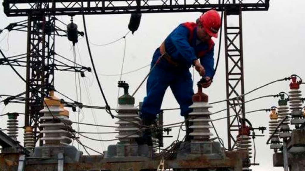 Elektr tarmog‘i xo‘jaligi obektlarini muhofaza qilish qoidalari tasdiqlandi