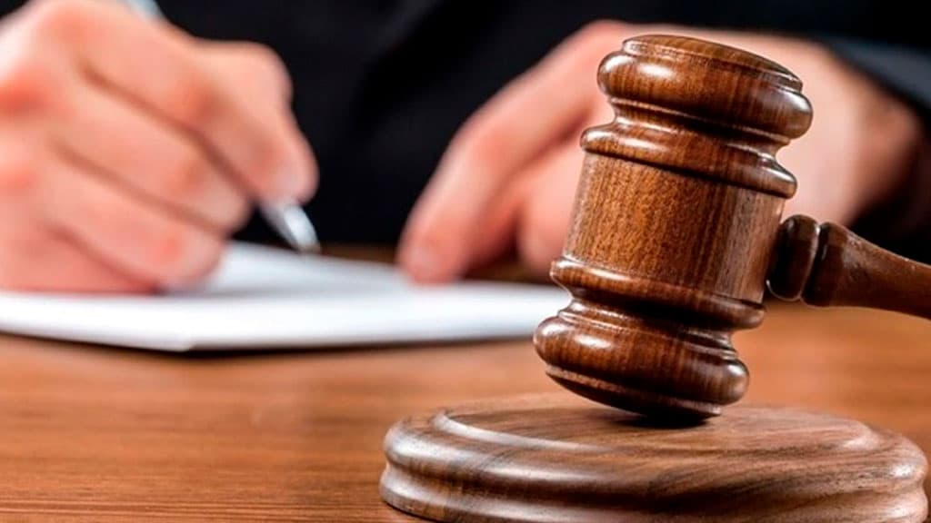 Sudyalarni keng jamoatchilik fikri o‘rganilgan holda sudyalar hamjamiyati tomonidan tayinlash tartibini joriy etish rejalashtirilmoqda