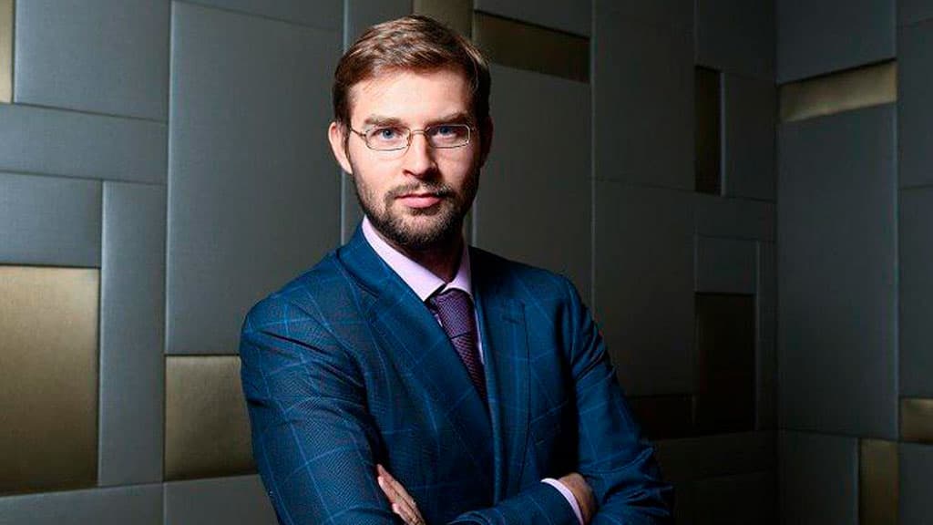 Freedom Finance rahbari O‘zbekistondagi o‘zgarishlardan juda xursand