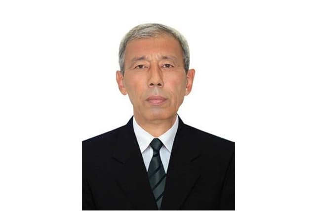 Toshkentning sobiq hokimi vazir bo‘ldi