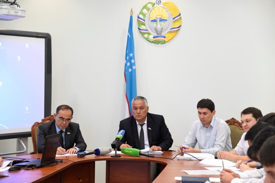 “Mediatsiya to‘g‘risida”gi qonun qanday nizolarga nisbatan tatbiq etilmaydi?