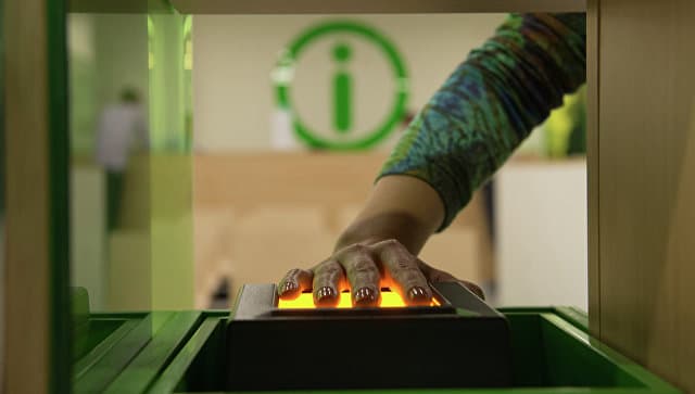 Yevroittifoq qator mamlakatlarda viza siyosatini kuchaytirishi mumkin