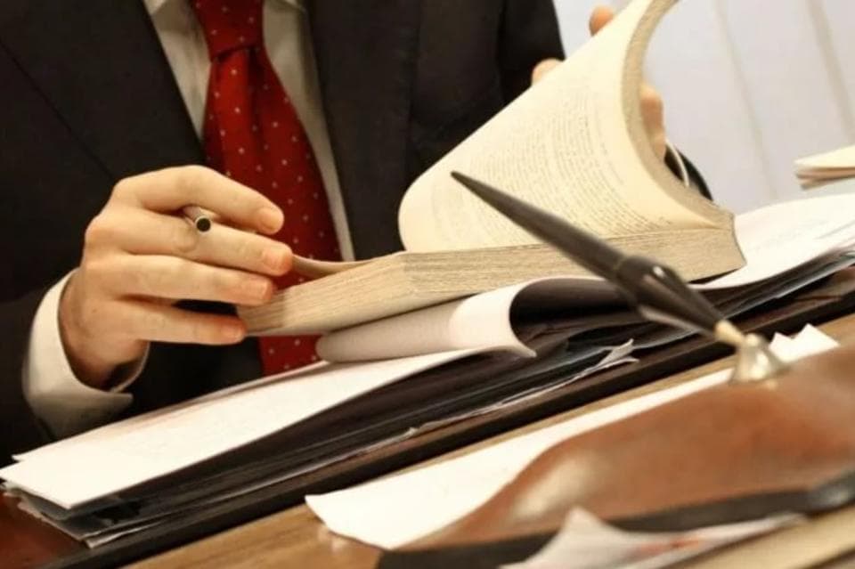 Ba'zi kollejlarda huquqshunoslar tayyorlash to‘xtatiladi