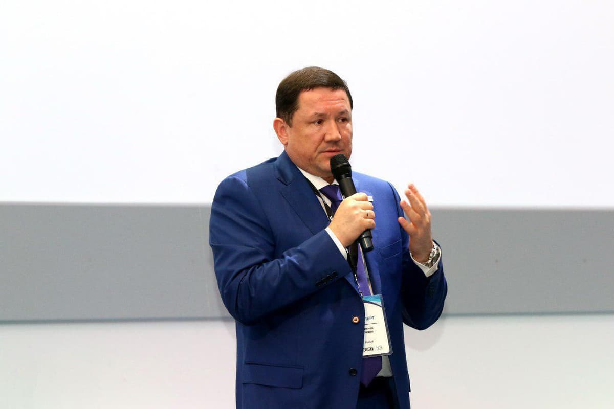 "Xorijdagi aksariyat o‘zbekistonliklar vatanga qaytish haqida jiddiy o‘ylashmoqda" - Alisher Kalanov
