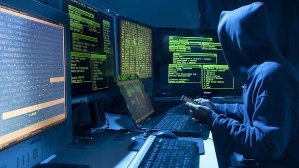 Singapurda xakerlar 1,5 mln kishi haqidagi tibbiy ma'lumotlarni o‘g‘irlashdi