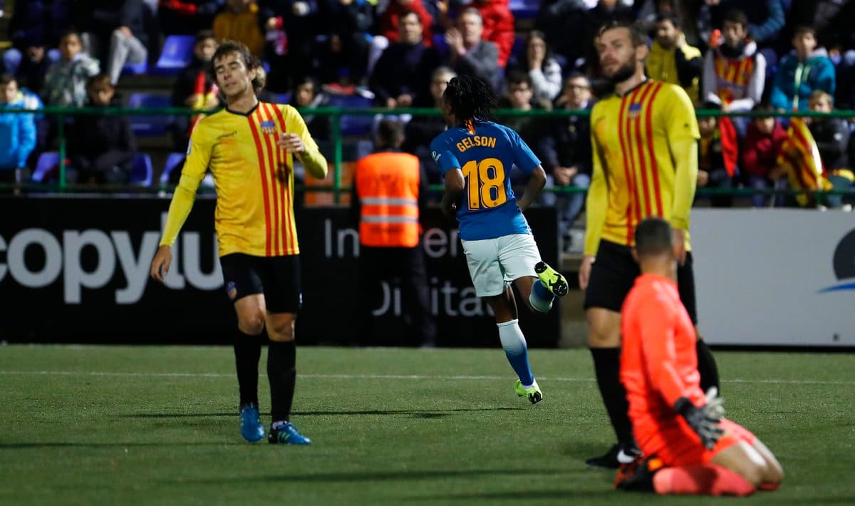 Ispaniya kubogi. «Atletiko» va «Valensiya»da g‘alaba, bugun «Barselona» va «Real» ham final bosqichini boshlaydi
