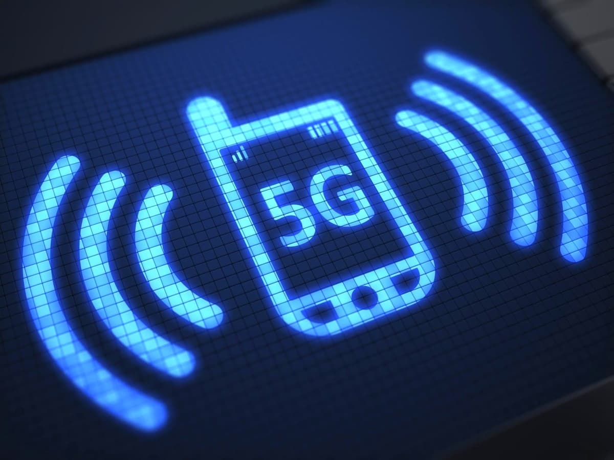 На Mobicon 2018 пройдет первое в Узбекистане публичное тестирование 5G