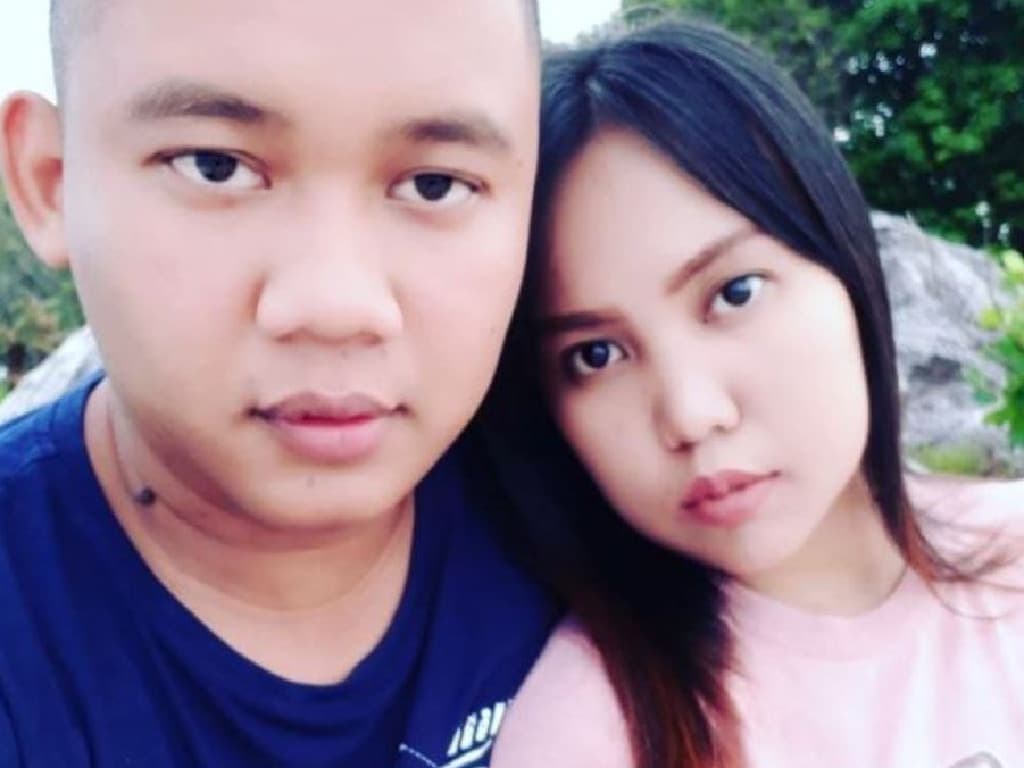 Indoneziyadagi aviahalokat qurbonining qallig‘i uning “oxirgi istagi”ni bajo keltirdi