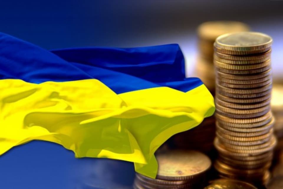 Ukrainada defolt nima sababdan yuz berishi mumkinligi aytildi