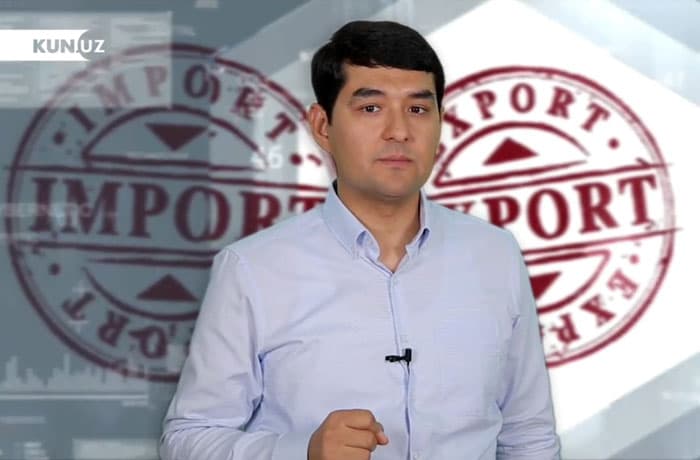 Mahsulotlaringizga chet eldan xaridor qanday topiladi: reklama, tender va tijorat takliflari
