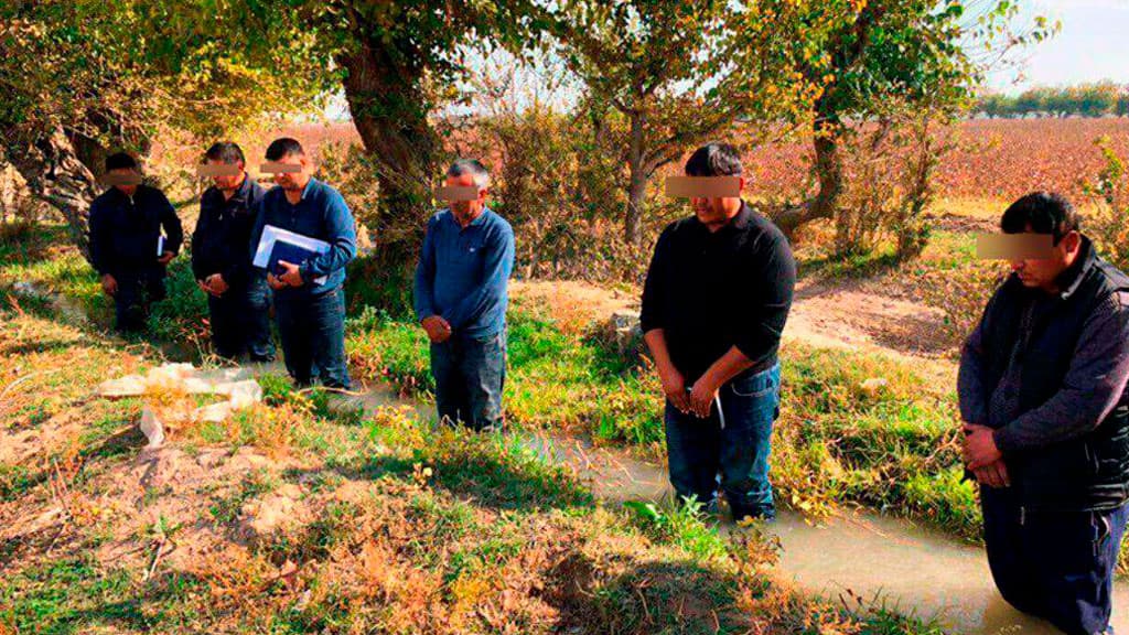 2018 yilgi O‘zbekiston: unutilmas voqealar va ochiq qolgan savollar