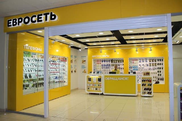 «Megafon» va «Bilayn» egasi muhim kelishuvni yakunladi