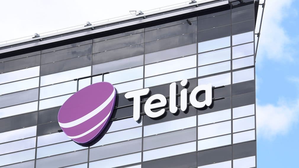 Telia O‘zbekistondagi yo‘qotishlarini baholadi