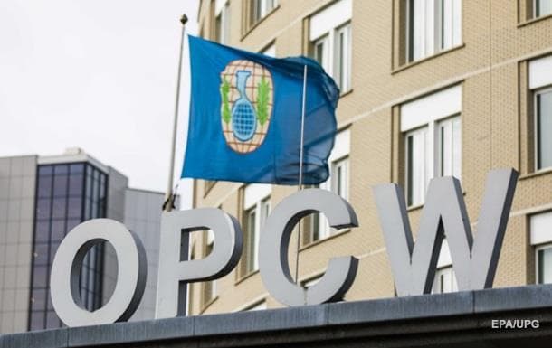 KQTT Britaniyaga Skripal ishi bo‘yicha xulosalarini topshirdi