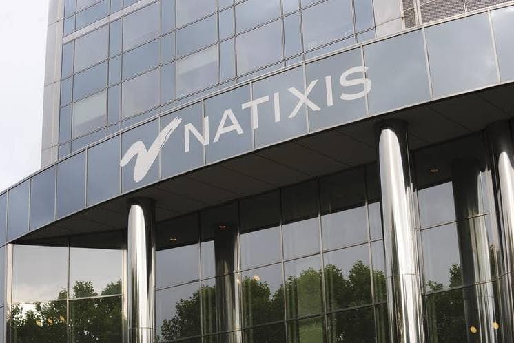 Milliy bank va Fransiyaning NATIXIS banki o‘rtasida 500 mln. yevrolik shartnomalar imzolandi