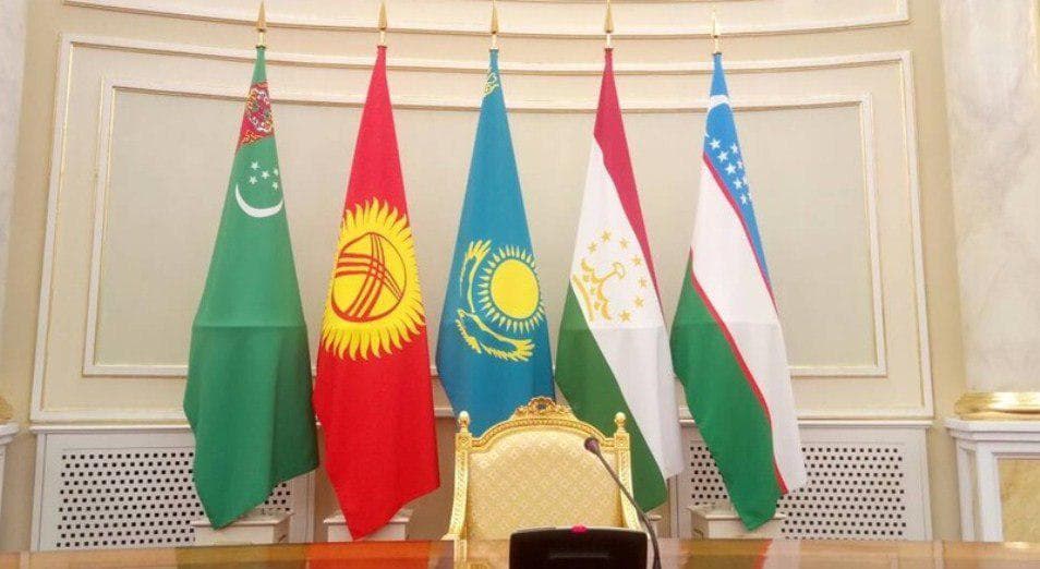 Markaziy Osiyo davlatlari Tashqi ishlar vazirlari Issiqko‘lda uchrashadi